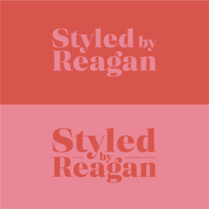 Design de Logo par eugenv pour ce projet | Design : #28001446
