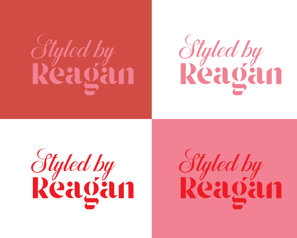 Diseño de Logo por Badhan para este proyecto | Diseño #28029529