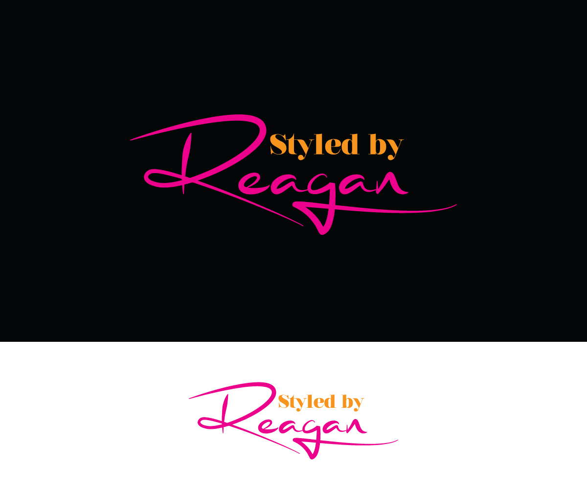 Diseño de Logo por Michael8 para este proyecto | Diseño #28002346