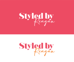 Logo Design by Vishak vasu for this project | Design #28034623