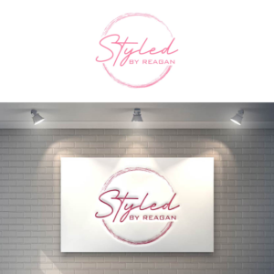Logo Design by ErrAr for this project | Design #28031714