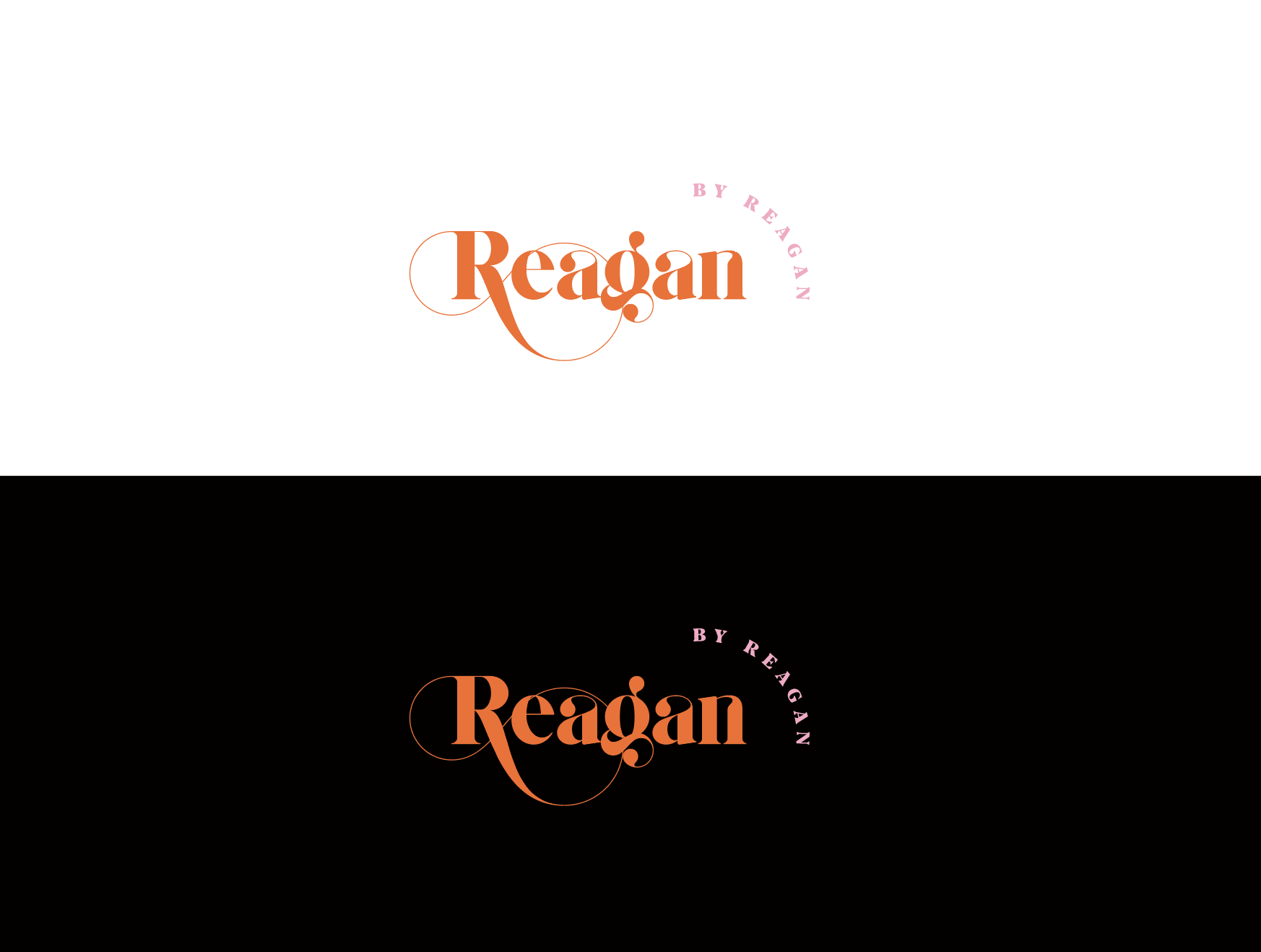 Logo Design by wonderland for this project | Design #28009346