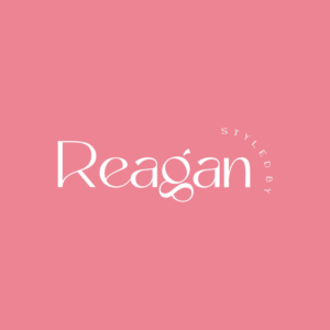 Design de Logo par Liyana pour ce projet | Design : #28006928