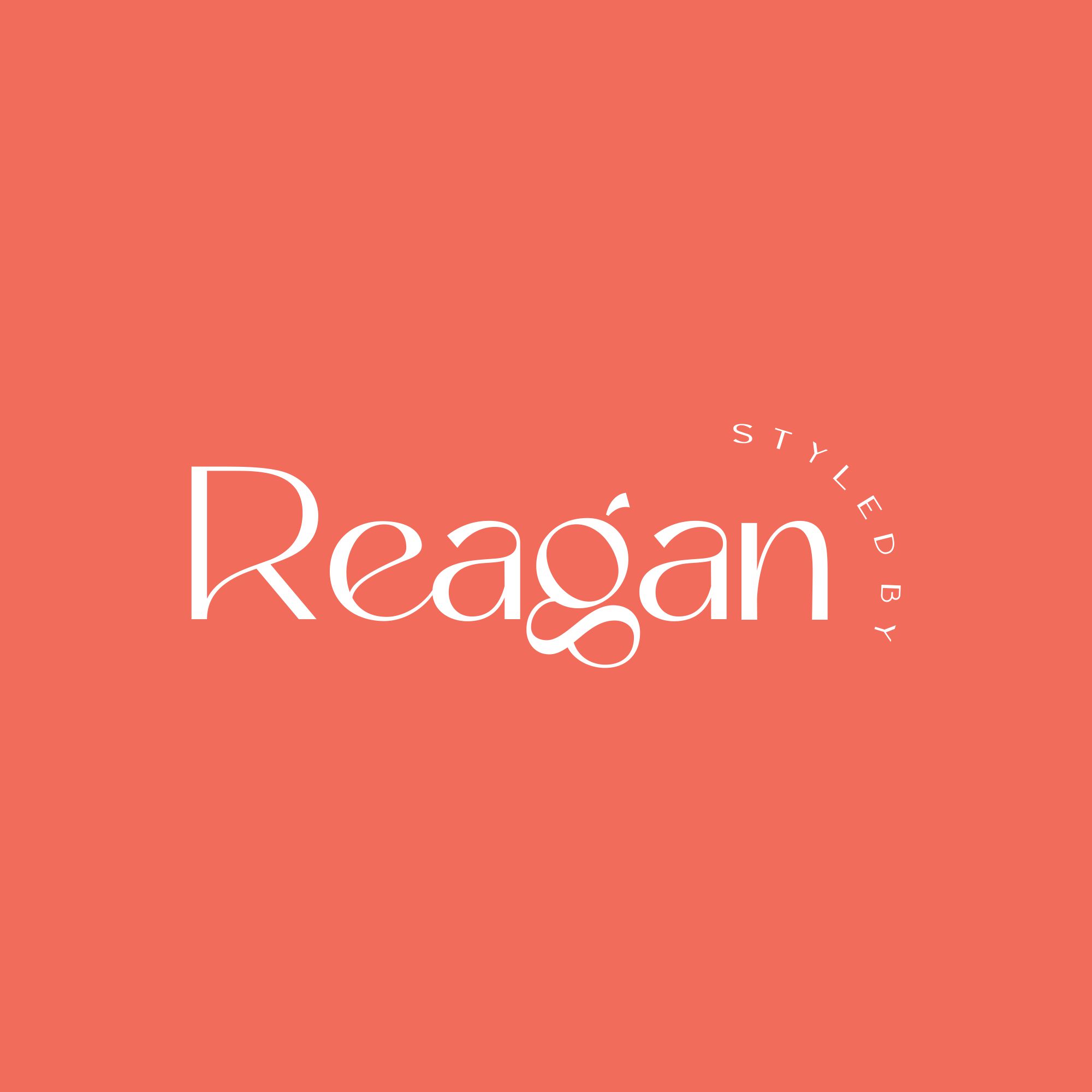 Design de Logo par Liyana pour ce projet | Design #28006929