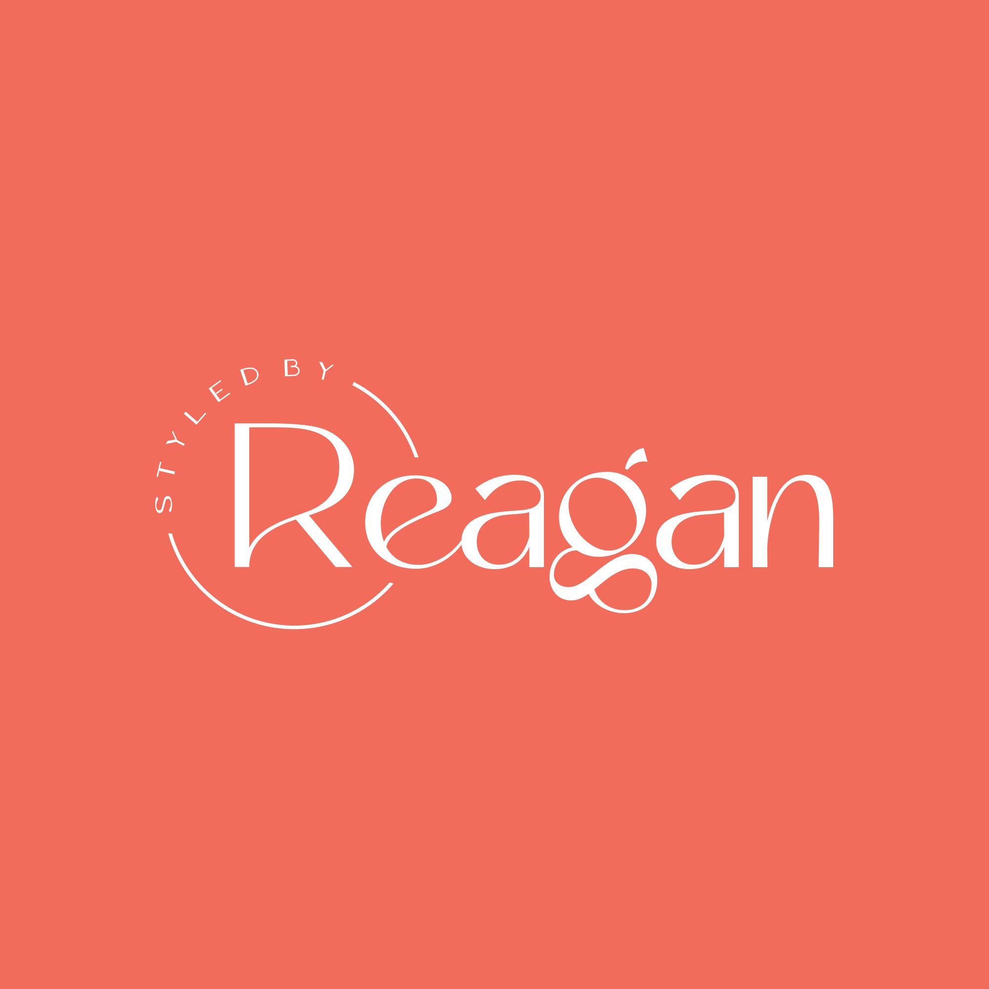 Logo Design by Liyana for this project | Design #28006930