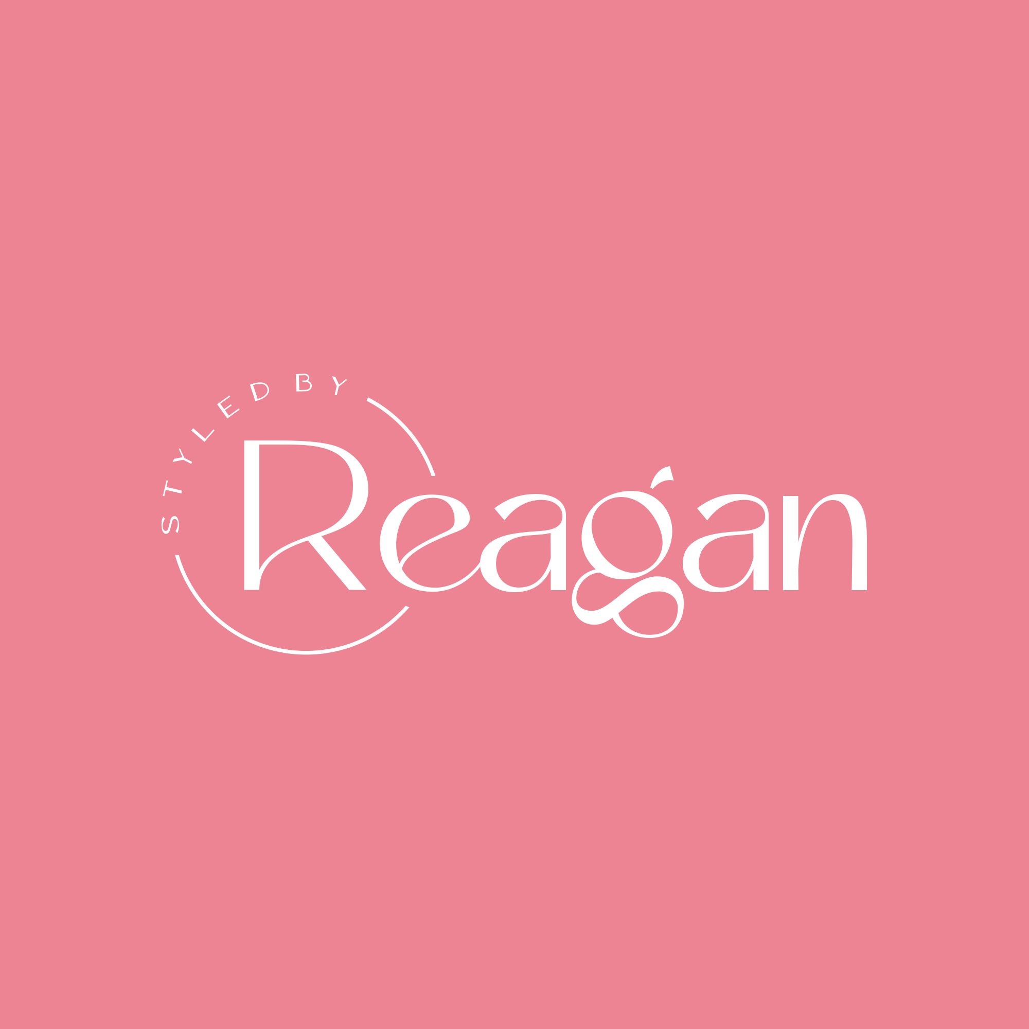 Logo Design by Liyana for this project | Design #28006931