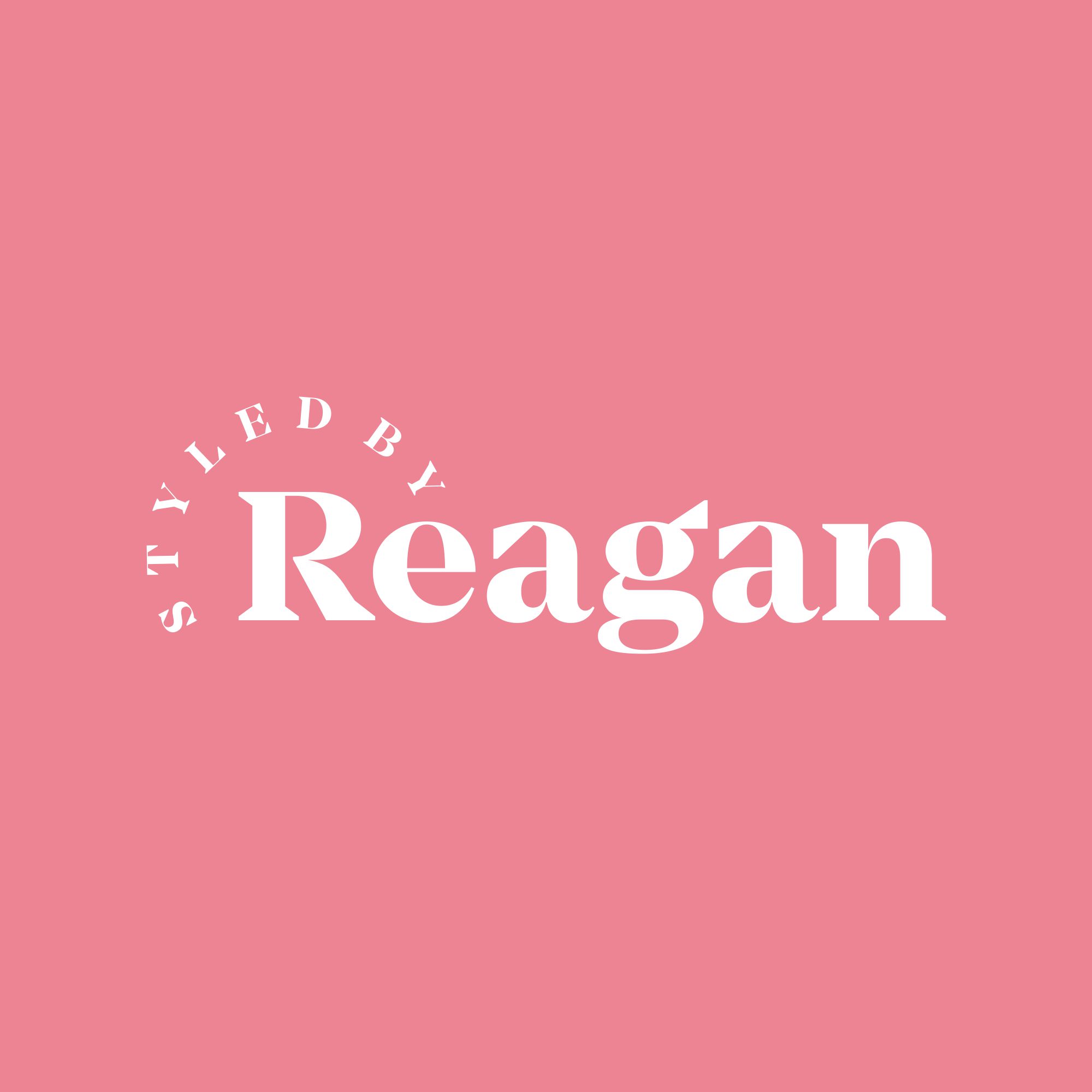 Diseño de Logo por Liyana para este proyecto | Diseño #28031247