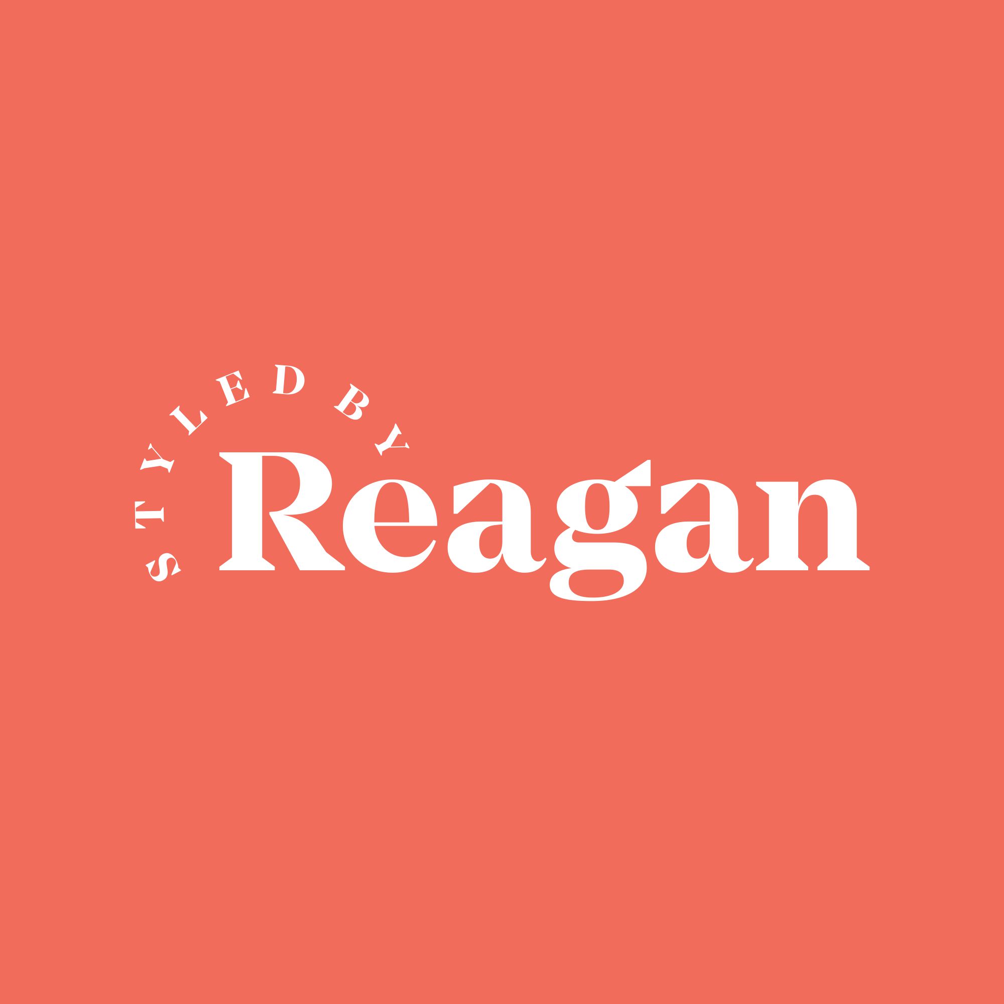 Logo Design by Liyana for this project | Design #28031248