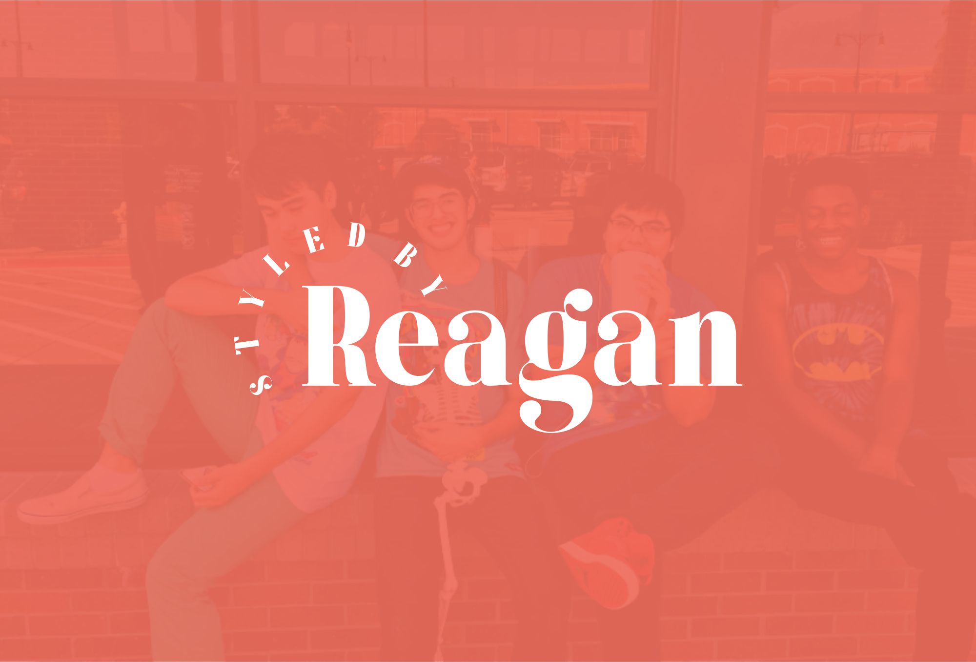 Logo Design by Liyana for this project | Design #28031273