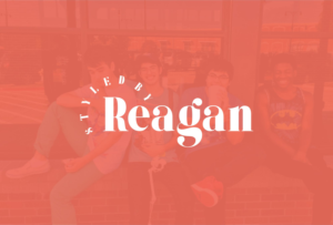 Logo Design by Liyana for this project | Design: #28031273