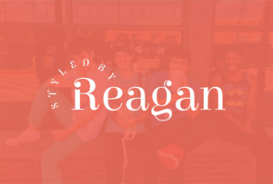 Logo Design by Liyana for this project | Design: #28031274