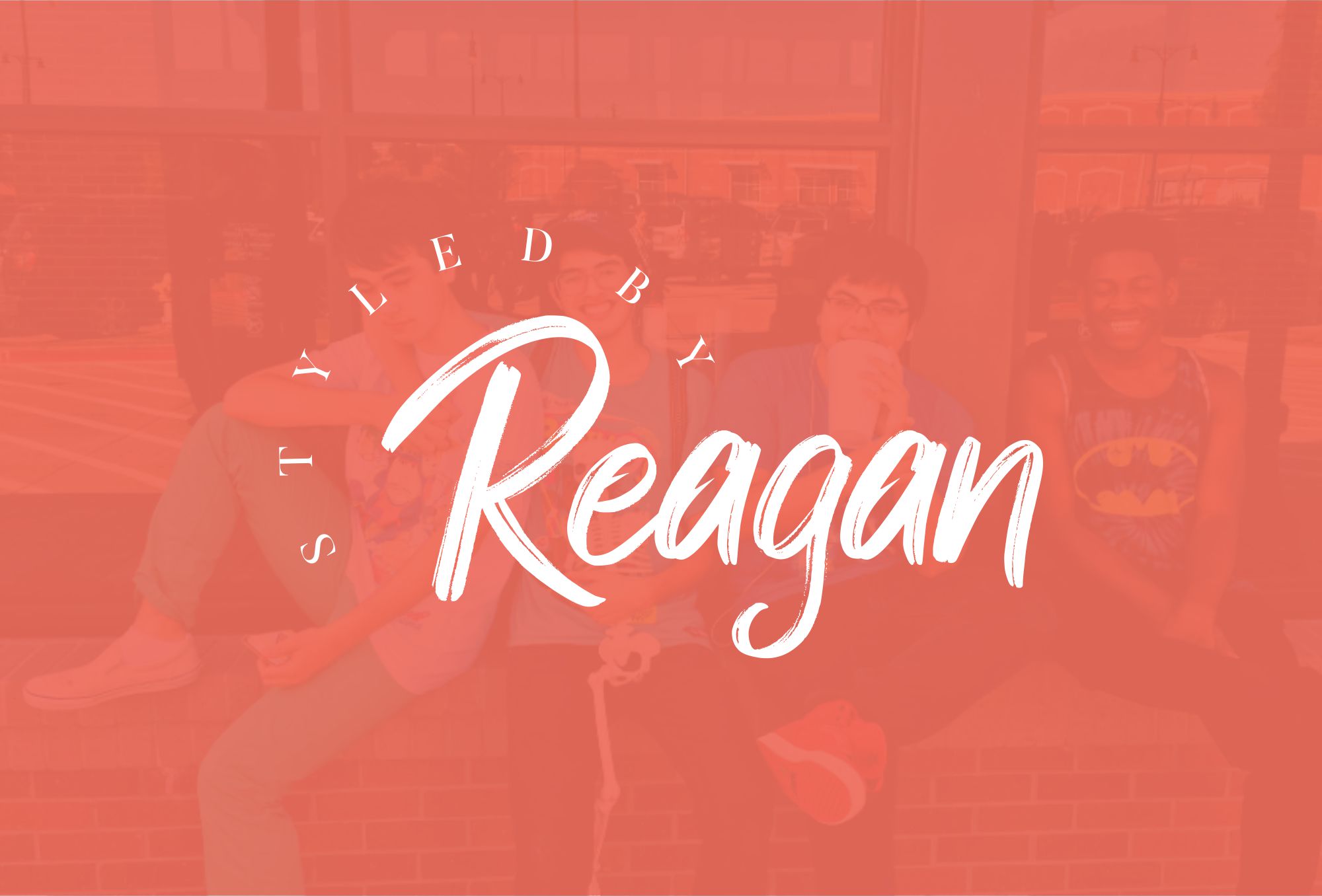 Logo Design by Liyana for this project | Design #28031275