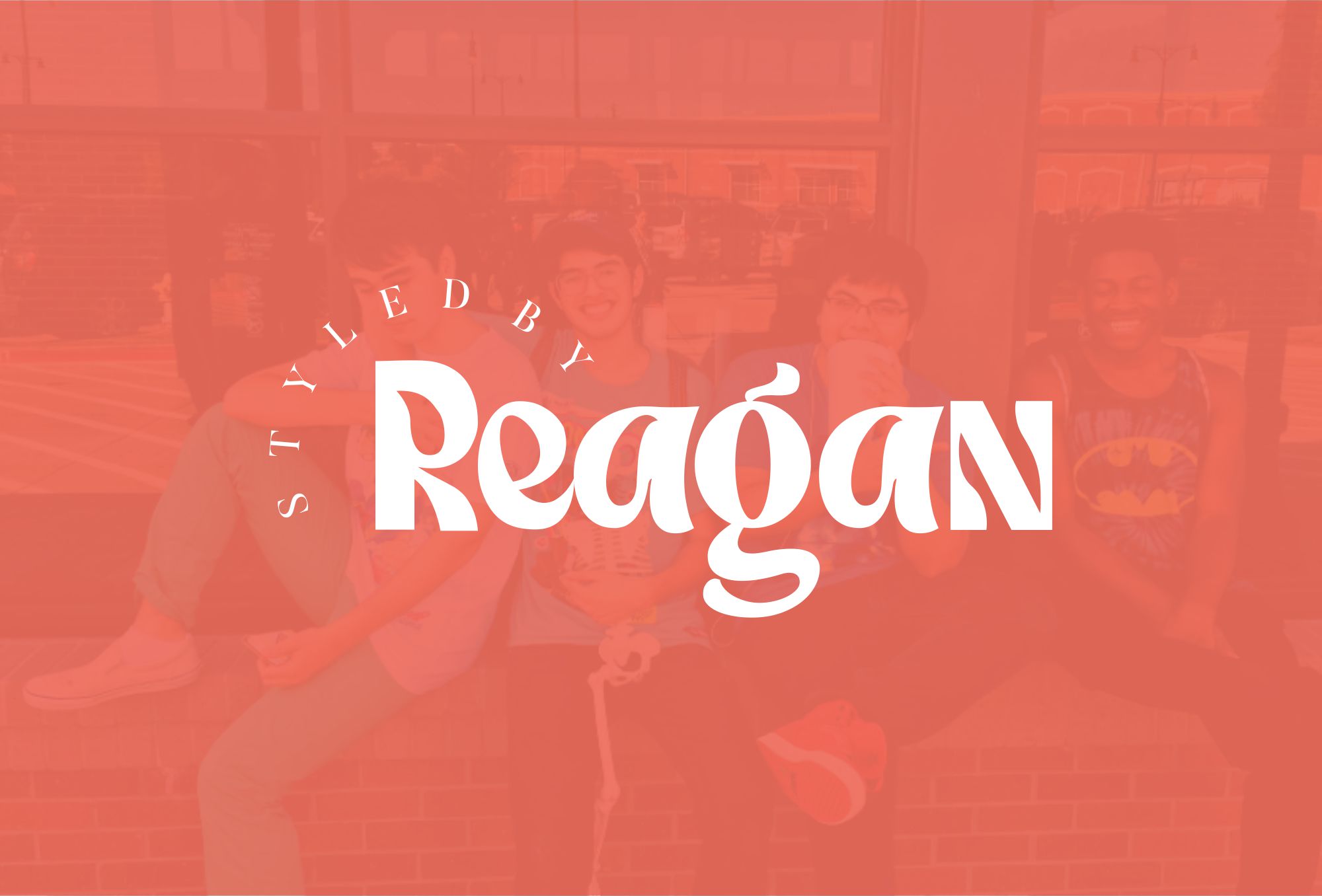 Logo Design by Liyana for this project | Design #28031297