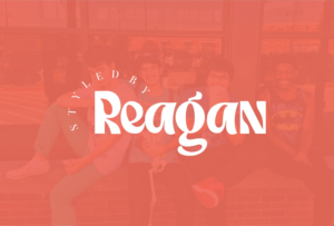 Logo Design by Liyana for this project | Design: #28031297