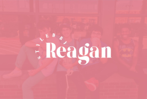 Logo Design by Liyana for this project | Design: #28031305