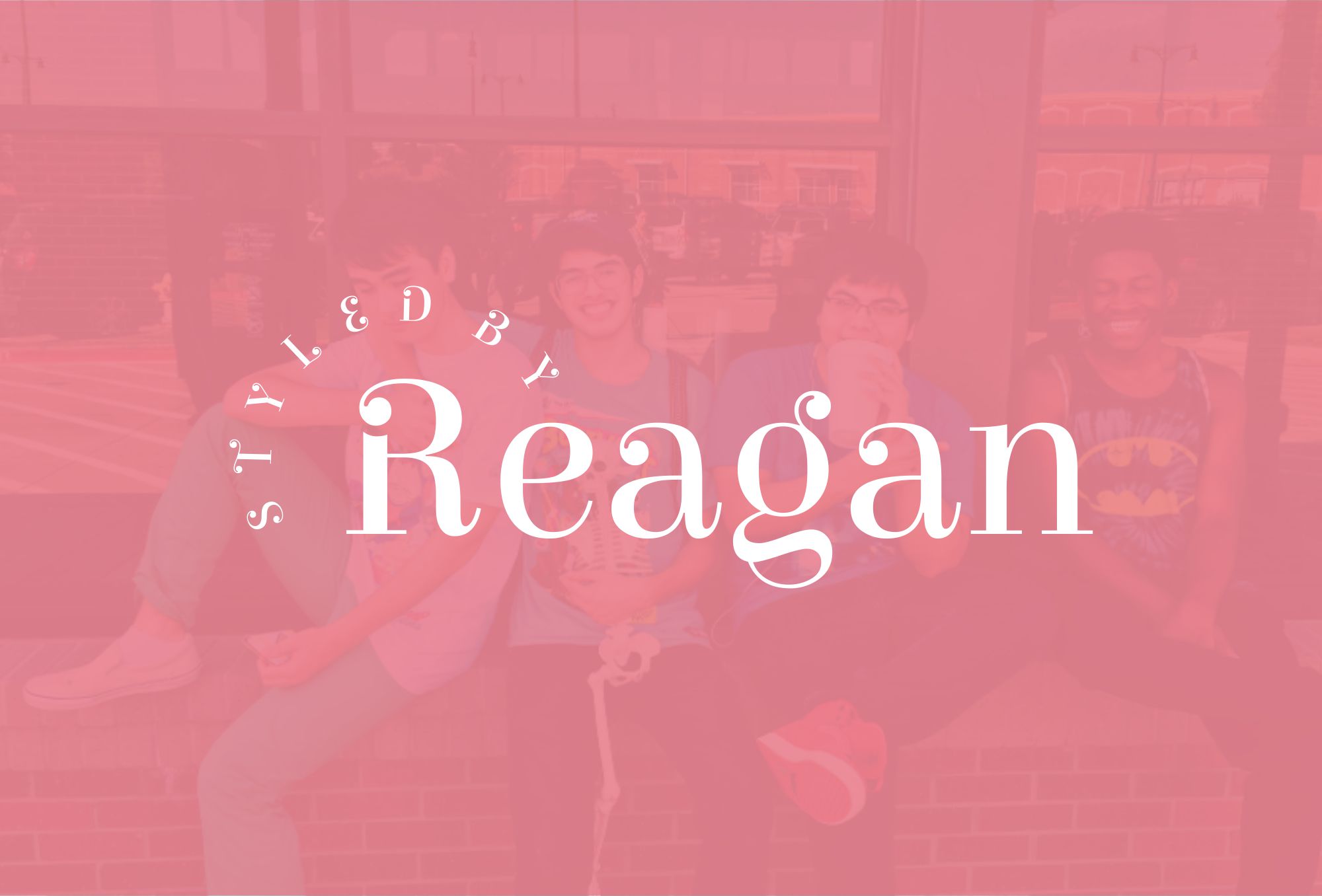 Logo Design by Liyana for this project | Design #28031306