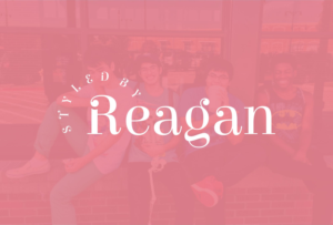 Logo Design by Liyana for this project | Design: #28031306