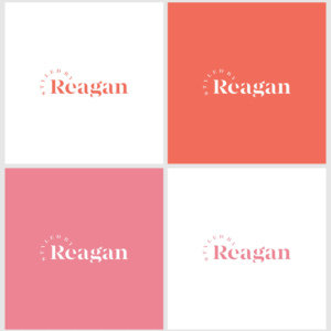 Design de Logo par Liyana pour ce projet | Design : #28045673