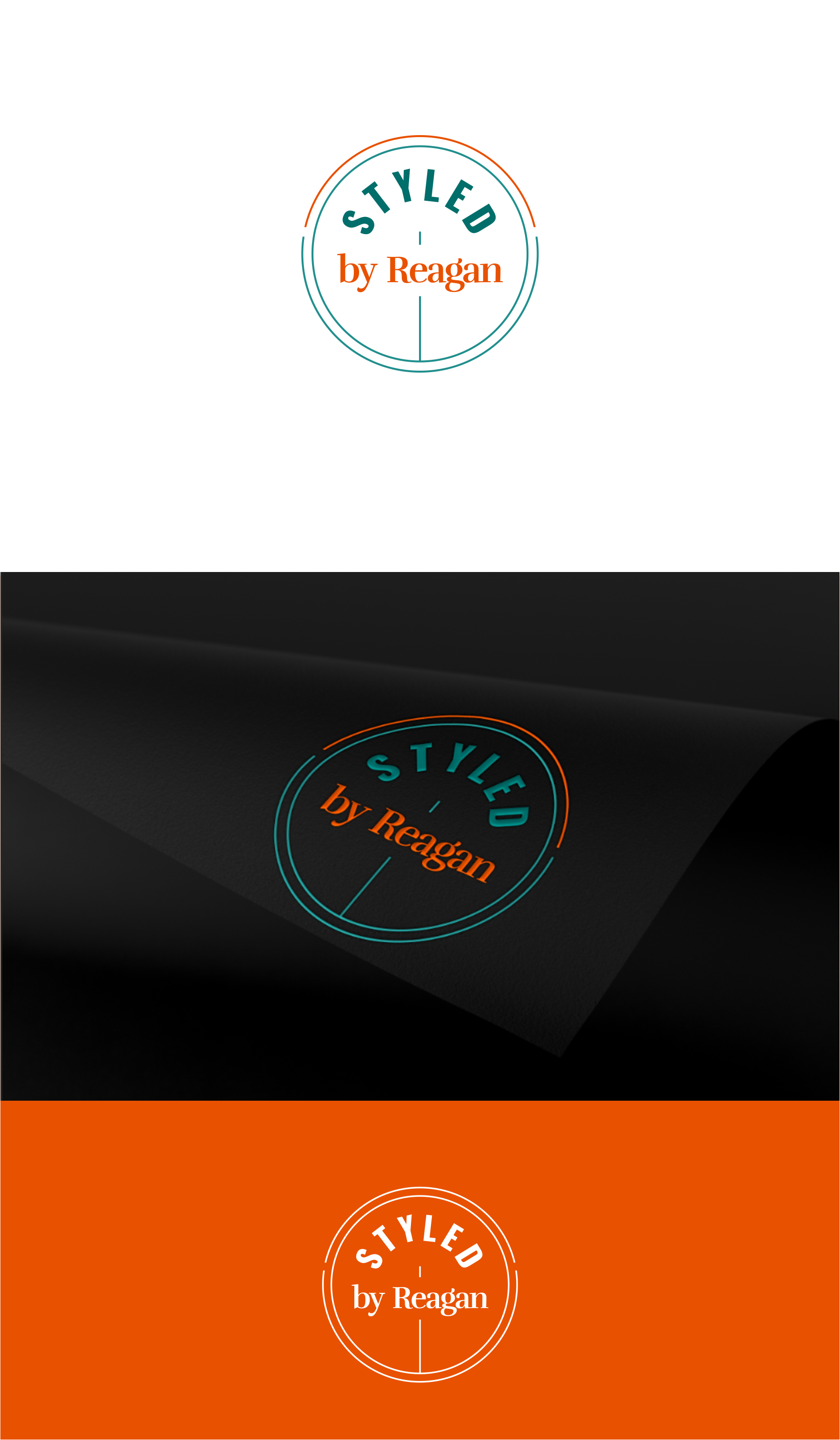 Logo Design by *mary for this project | Design #27999359