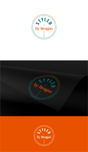 Logo Design by *mary for this project | Design: #27999359