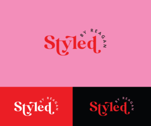 Logo Design by ecorokerz for this project | Design: #28000870