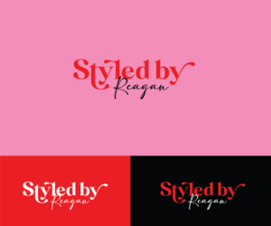 Design de Logo par ecorokerz pour ce projet | Design : #28000886