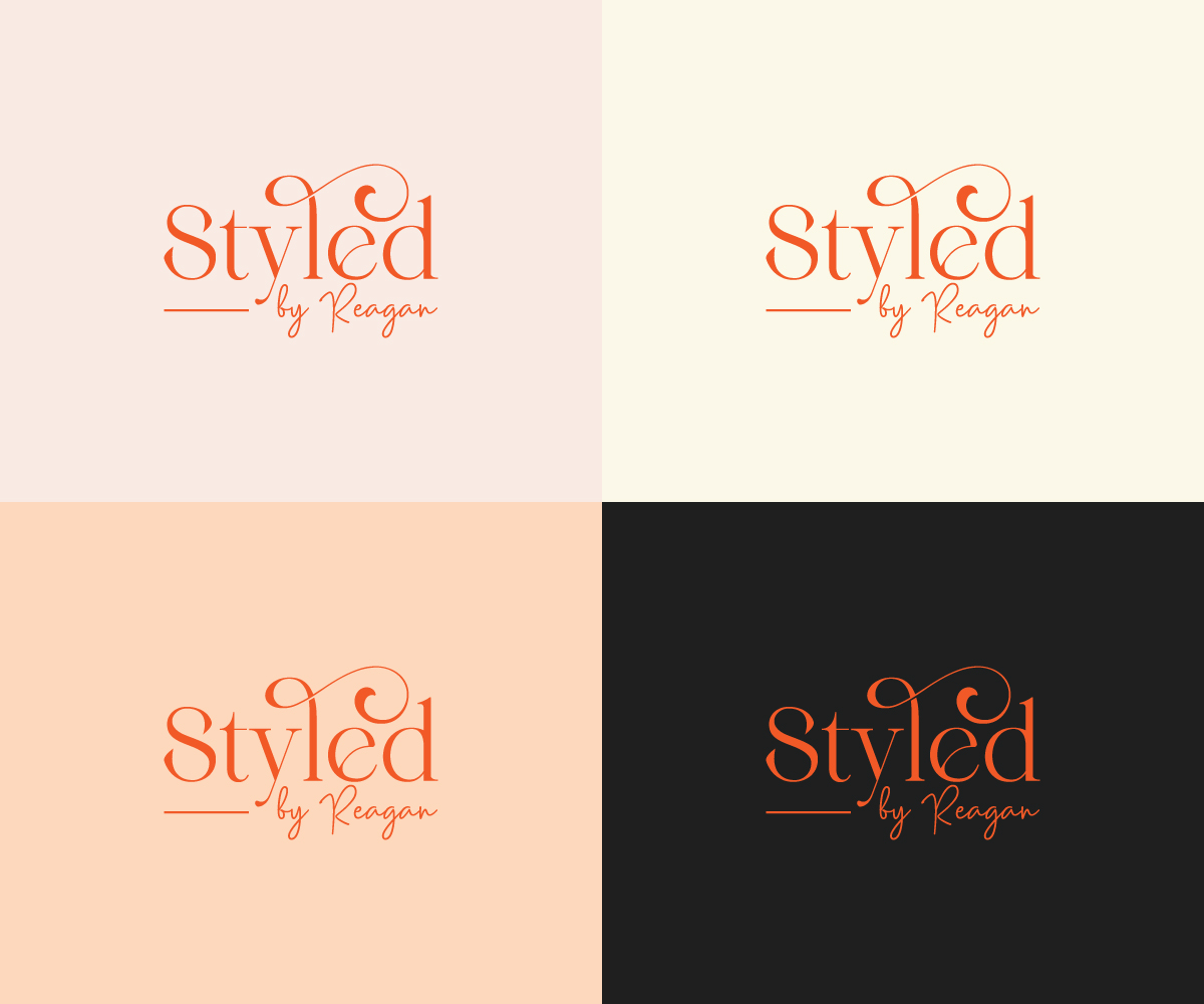 Diseño de Logo por ecorokerz para este proyecto | Diseño #28000904