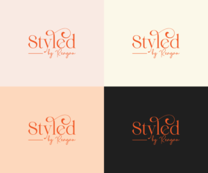 Design de Logo par ecorokerz pour ce projet | Design : #28000904