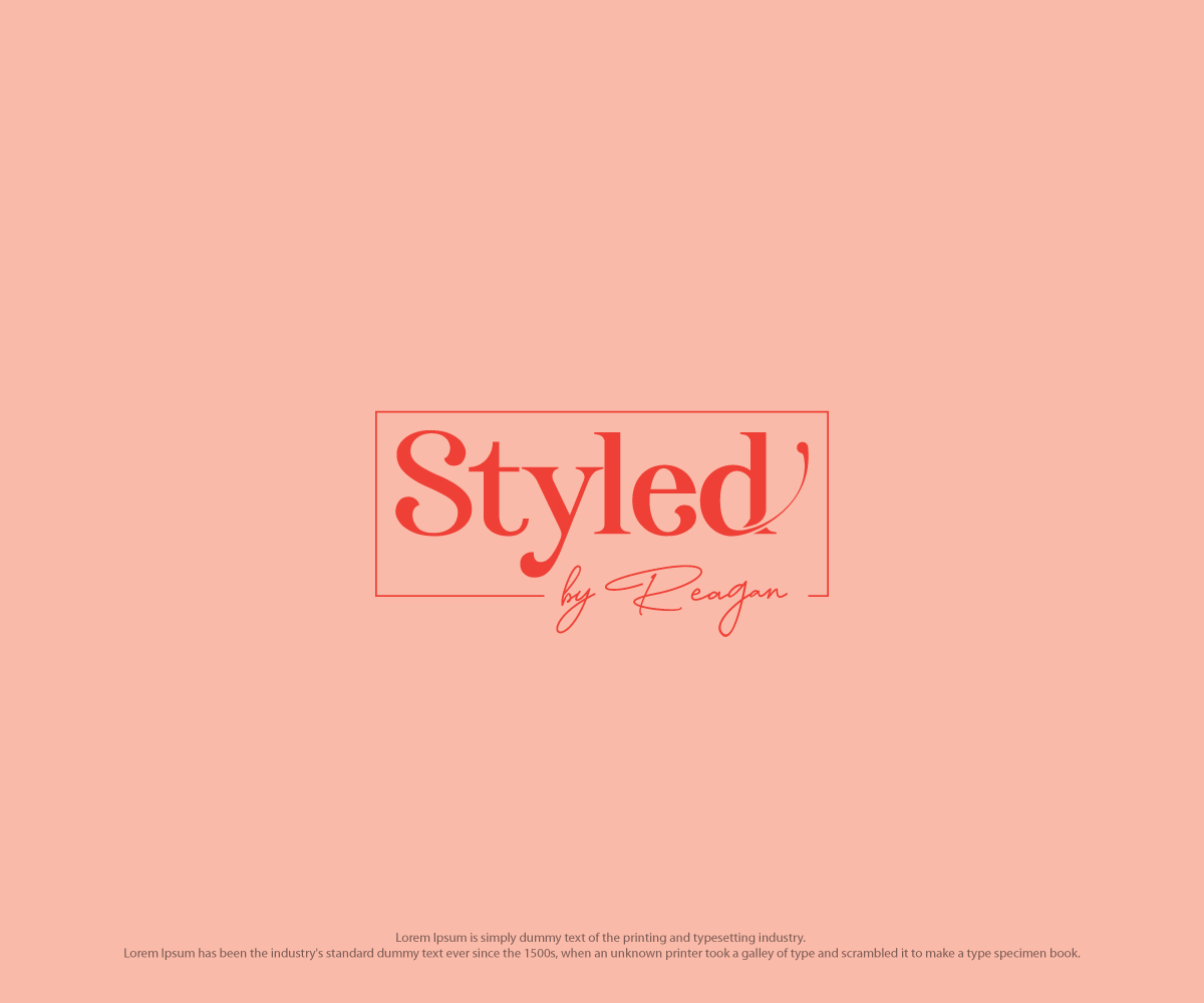 Diseño de Logo por ecorokerz para este proyecto | Diseño #28001298