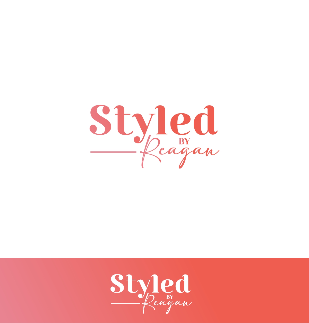 Diseño de Logo por ecorokerz para este proyecto | Diseño #28002679