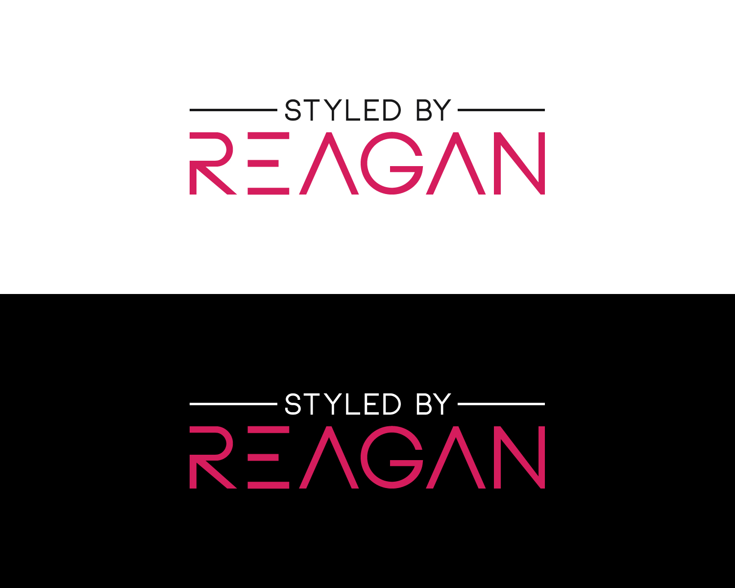 Diseño de Logo por MAWBM para este proyecto | Diseño #27997589