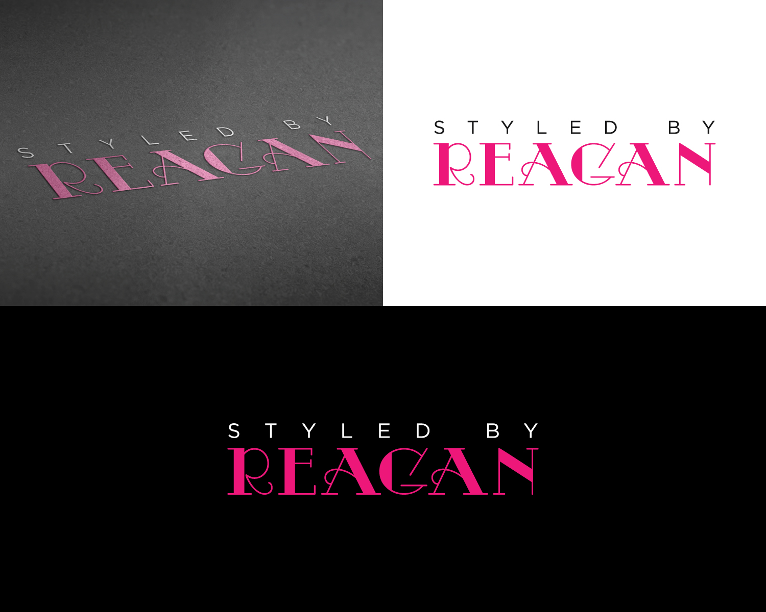 Diseño de Logo por MAWBM para este proyecto | Diseño #27997644