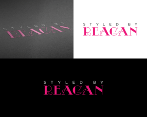 Logo Design by MAWBM for this project | Design: #27997644