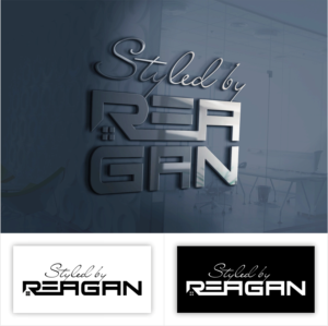 Logo Design by desingman