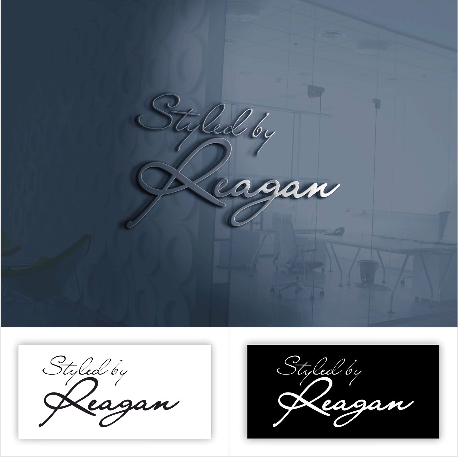 Diseño de Logo por desingman para este proyecto | Diseño #28033430