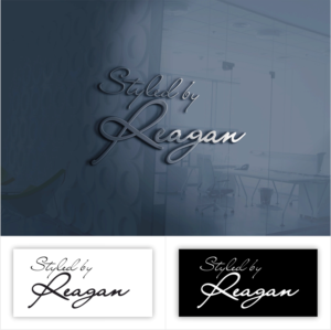 Diseño de Logo por desingman para este proyecto | Diseño: #28033430