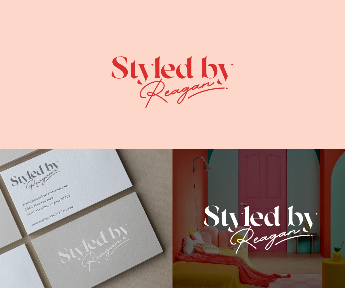 Logo Design by step forward 2 for this project | Design #28001272