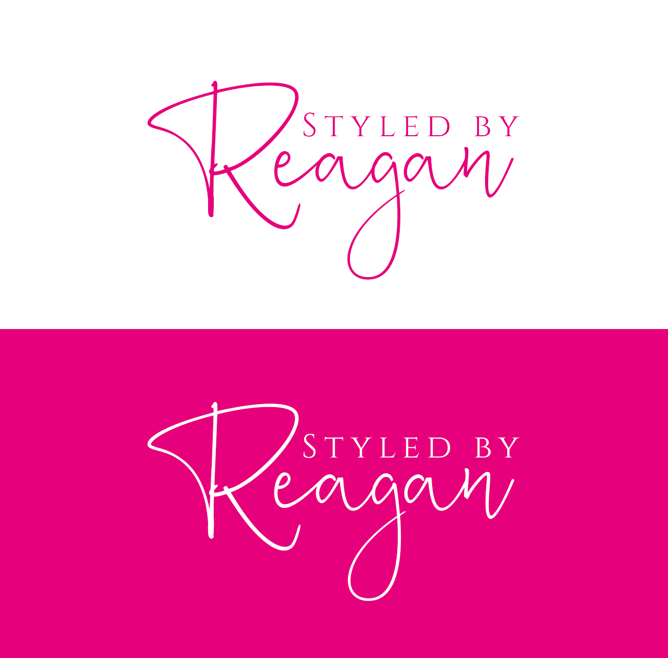 Logo Design by Soonia for this project | Design #27998440