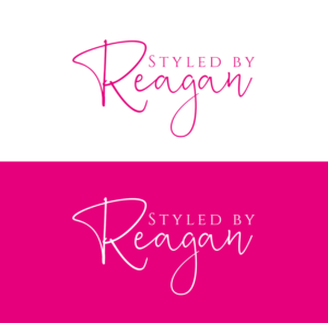 Logo Design by Soonia for this project | Design: #27998440