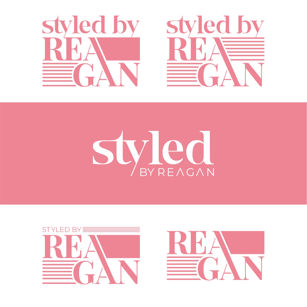 Diseño de Logo por aidea19 para este proyecto | Diseño #28000464