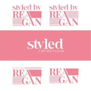 Diseño de Logo por aidea19 para este proyecto | Diseño: #28000464