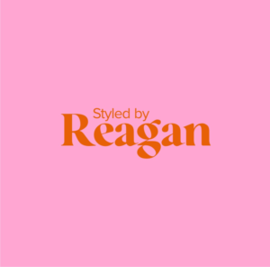 Logo Design by putritrisna 2 for this project | Design #28035202