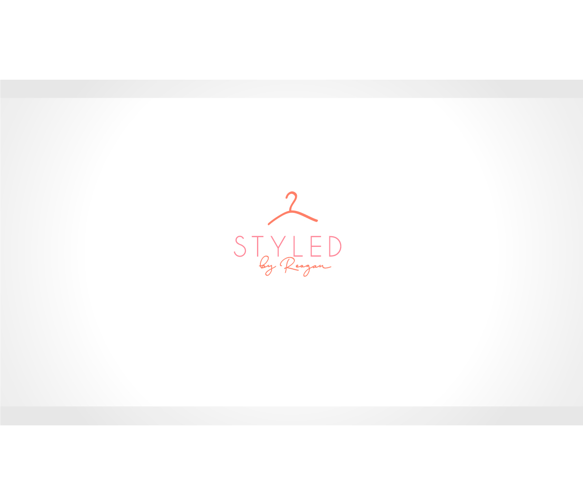 Diseño de Logo por sammovilka para este proyecto | Diseño #28003710