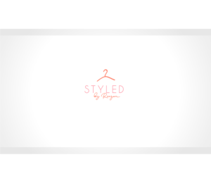 Diseño de Logo por sammovilka para este proyecto | Diseño: #28003710