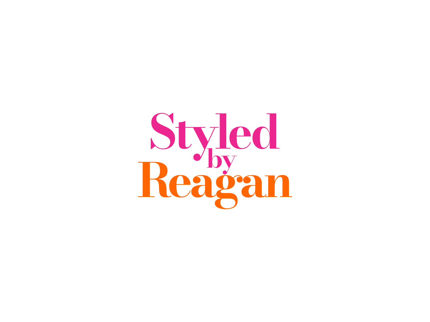 Diseño de Logo por BNdesigner para este proyecto | Diseño #28021860