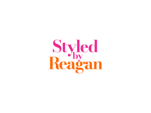 Diseño de Logo por BNdesigner para este proyecto | Diseño: #28021860