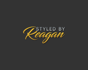Logo Design by Janna Design