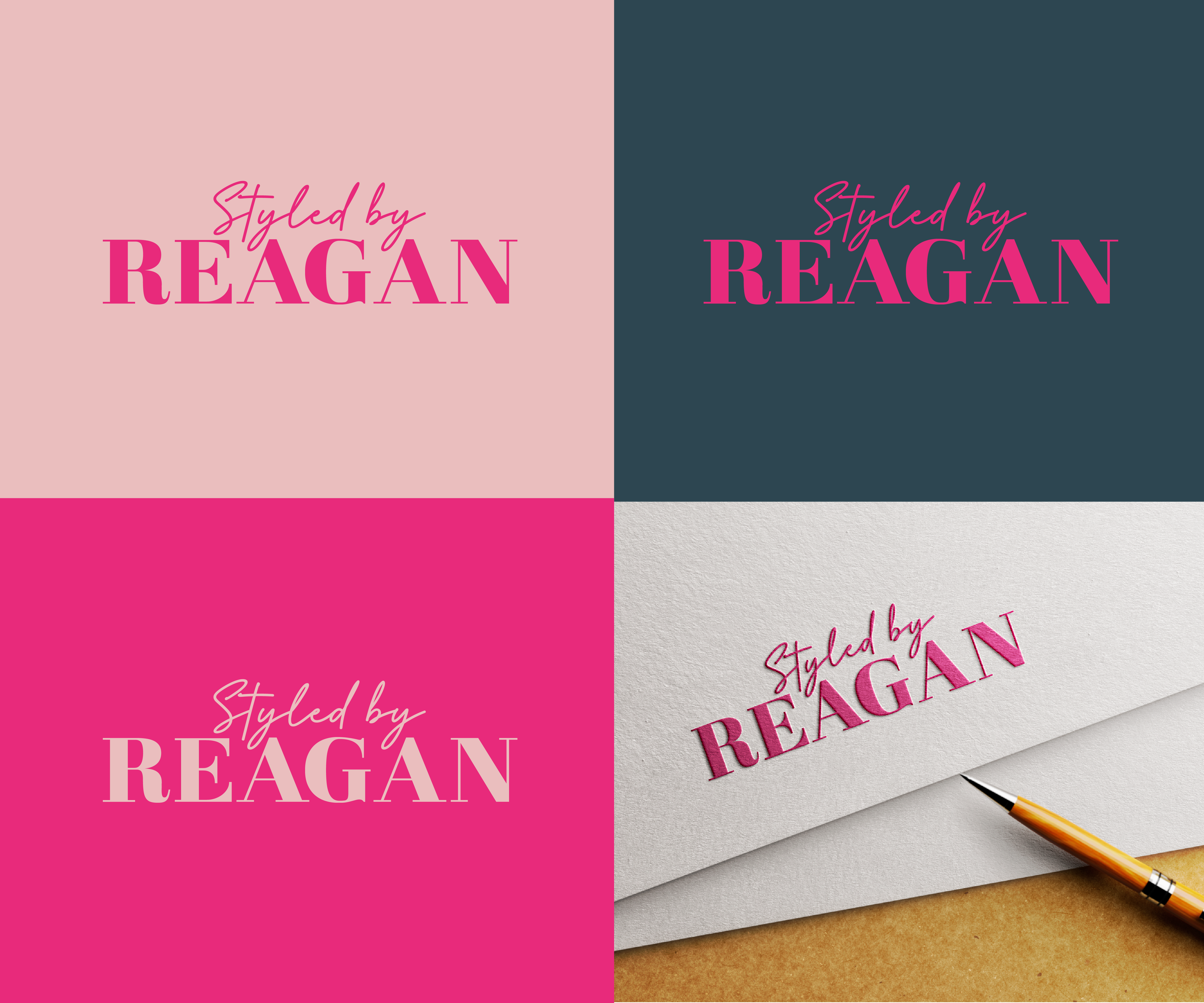 Diseño de Logo por dennisdesigns para este proyecto | Diseño #27997930