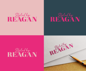 Diseño de Logo por dennisdesigns para este proyecto | Diseño: #27997930