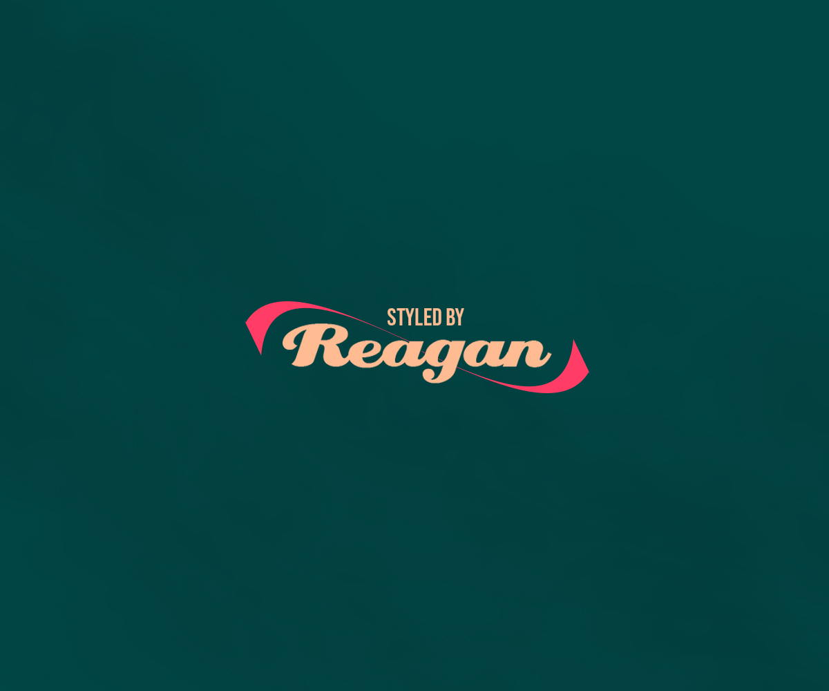 Diseño de Logo por Konstantin F para este proyecto | Diseño #28027387